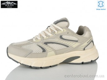 Кроссовки Baas