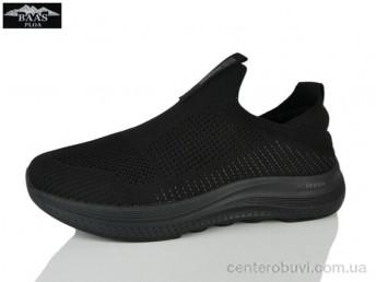 Кроссовки Baas