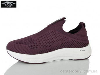 Кроссовки Baas
