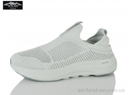 Кроссовки Baas