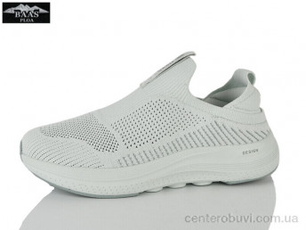 Кроссовки Baas