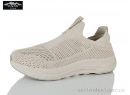 Кроссовки Baas