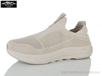 Кроссовки Baas