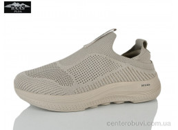 Кроссовки Baas