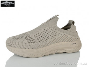 Кроссовки Baas