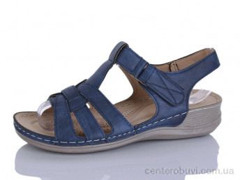 Босоножки Коронате