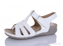 Босоножки Коронате