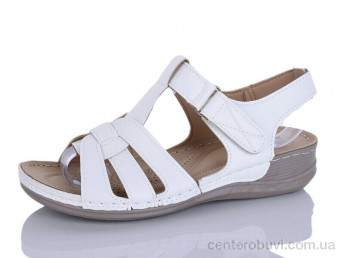 Босоножки Коронате