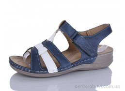 Босоножки Коронате