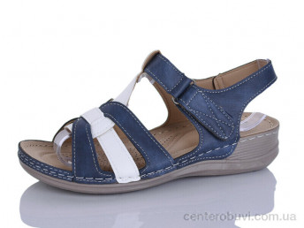 Босоножки Коронате