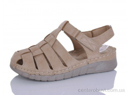 Босоножки Коронате