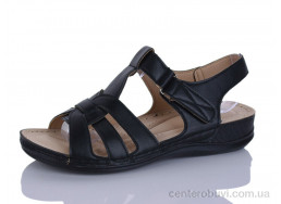 Босоножки Коронате