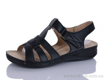 Босоножки Коронате