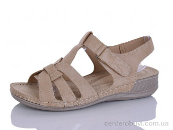 Босоножки Коронате