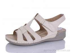 Босоножки Коронате