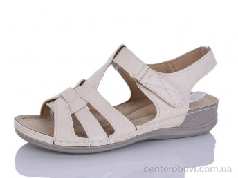 Босоножки Коронате