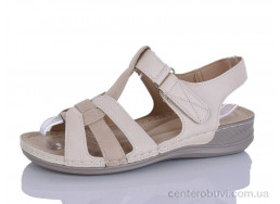 Босоножки Коронате