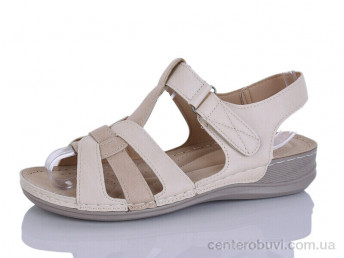 Босоножки Коронате