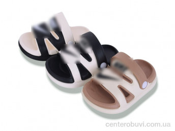 Шлепки BABYSHOP