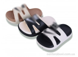 Шлепки BABYSHOP