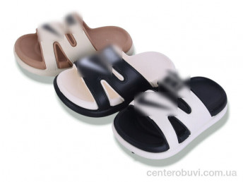 Шлепки BABYSHOP