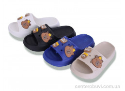 Шлепки BABYSHOP