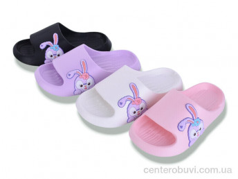 Шлепки BABYSHOP