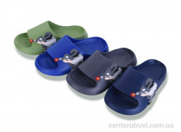 Шлепки BABYSHOP