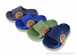Шлепки BABYSHOP