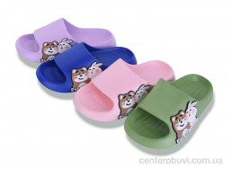 Шлепки BABYSHOP