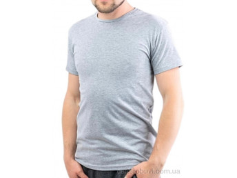 Футболка Riza