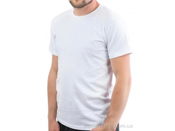 Футболка Riza