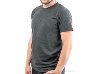 Футболка Riza