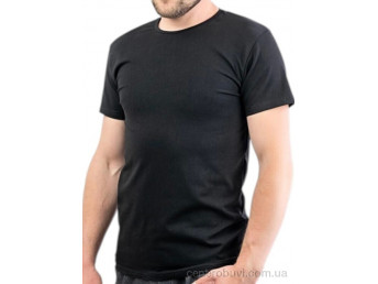 Футболка Riza