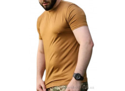 Футболка Riza