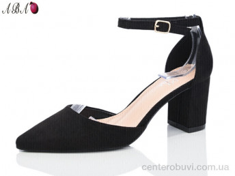 Туфли Aba