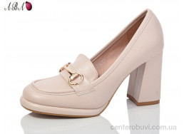 Туфли Aba