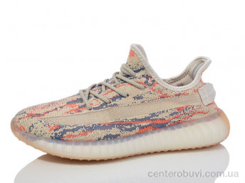 Кроссовки Alimama-Girnaive