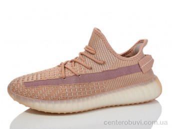 Кроссовки Alimama-Girnaive