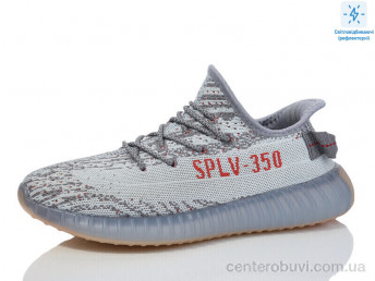 Кроссовки Alimama-Girnaive