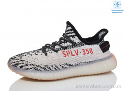 Кроссовки Alimama-Girnaive