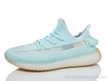 Кроссовки Alimama-Girnaive