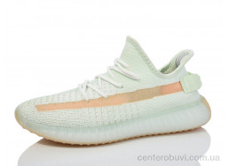 Кроссовки Alimama-Girnaive