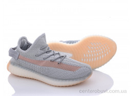 Кроссовки Alimama-Girnaive