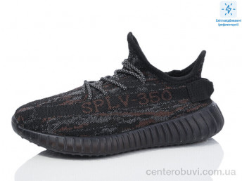 Кроссовки Alimama-Girnaive