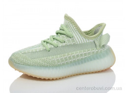 Кроссовки Alimama-Girnaive