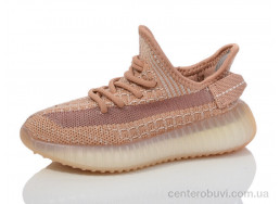 Кроссовки Alimama-Girnaive