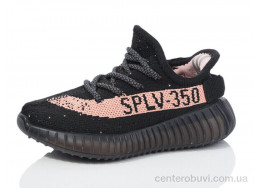 Кроссовки Alimama-Girnaive