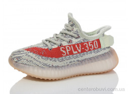 Кроссовки Alimama-Girnaive