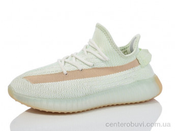 Кроссовки Alimama-Girnaive